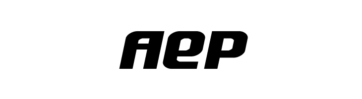 Lightsider Expanded  Free Fonts Download