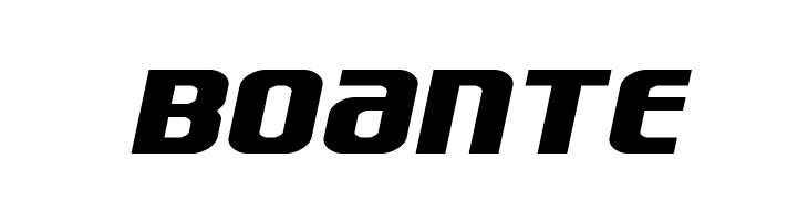 Lightsider Expanded  Free Fonts Download