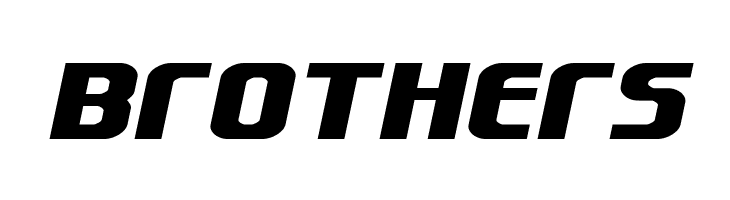 Lightsider Expanded  Free Fonts Download