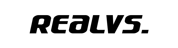 Lightsider Expanded  Free Fonts Download