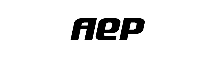 Lightsider Compact Expanded  Free Fonts Download