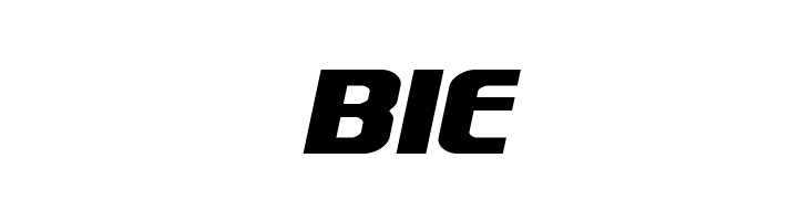 Lightsider Compact Expanded  Free Fonts Download