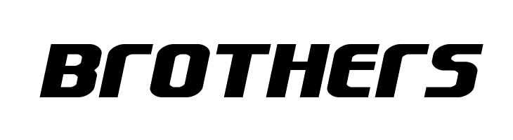 Lightsider Compact Expanded  Free Fonts Download