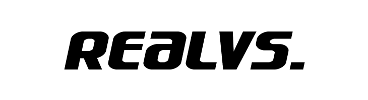 Lightsider Compact Expanded  Free Fonts Download