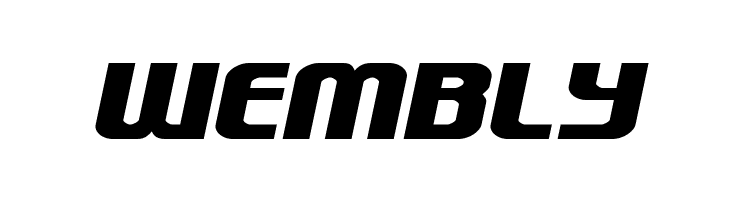 Lightsider Compact Expanded  Free Fonts Download