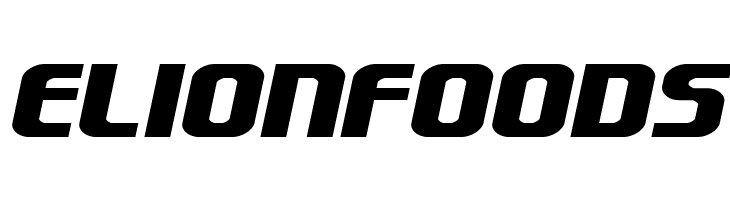 Lightsider Compact Expanded  Free Fonts Download