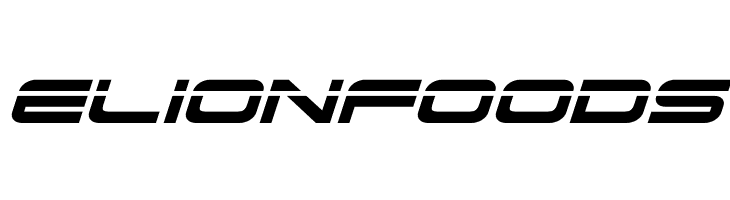 Dodger Laser Italic  Free Fonts Download