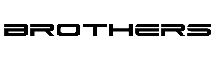 Dodger Expanded  Free Fonts Download