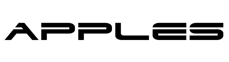 Dodger Expanded  Free Fonts Download