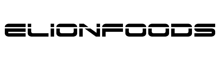 Dodger Laser  Free Fonts Download