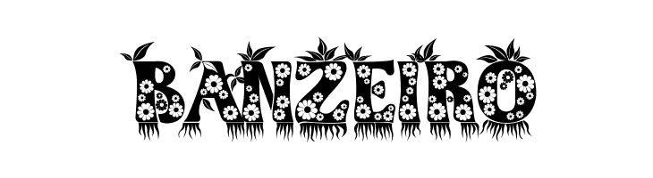 Kingthings Annex  Free Fonts Download