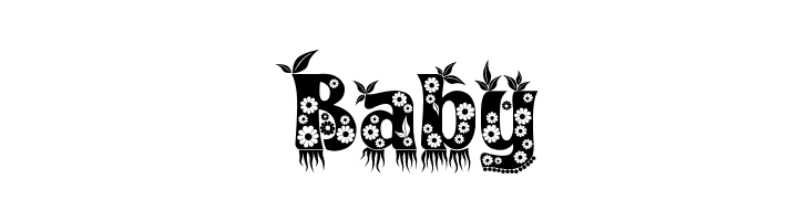 Kingthings Annex  Free Fonts Download