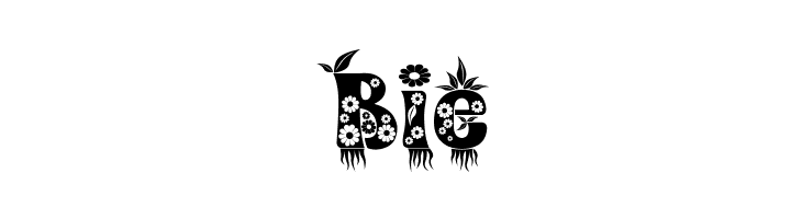 Kingthings Annex  Free Fonts Download