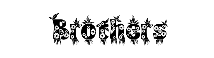 Kingthings Annex  Free Fonts Download