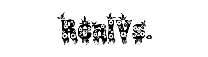 Kingthings Annex  Free Fonts Download