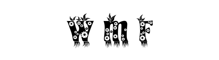 Kingthings Annex  Free Fonts Download