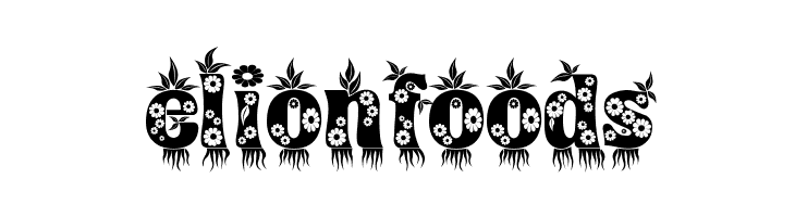 Kingthings Annex  Free Fonts Download