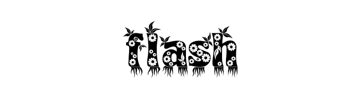 Kingthings Annex  Free Fonts Download