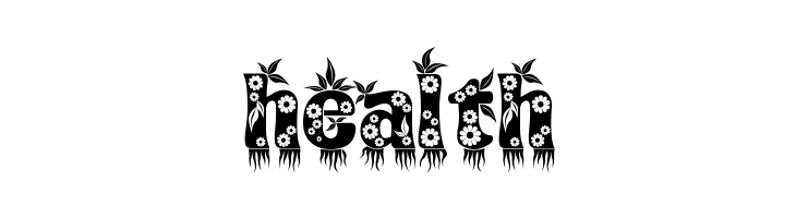 Kingthings Annex  Free Fonts Download