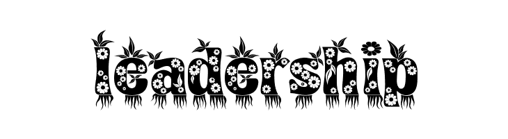 Kingthings Annex  Free Fonts Download