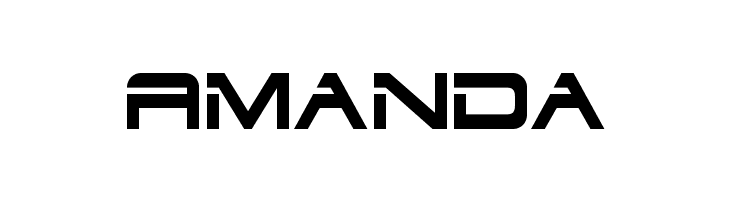 Dodger Condensed  Free Fonts Download