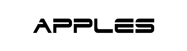 Dodger Condensed  Free Fonts Download