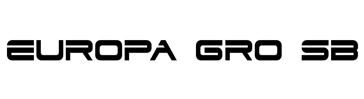 Dodger Condensed  Free Fonts Download