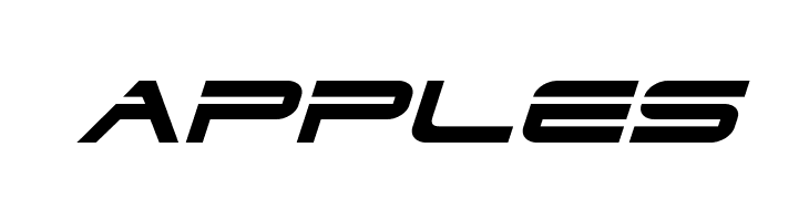 Dodger Italic  Free Fonts Download