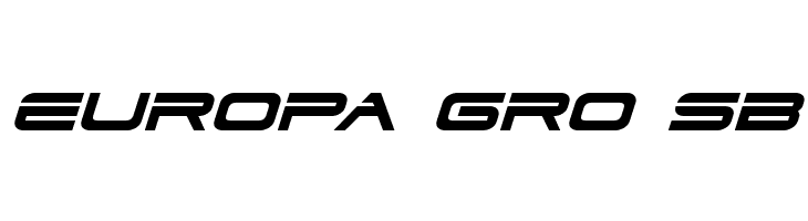 Dodger Italic  Free Fonts Download