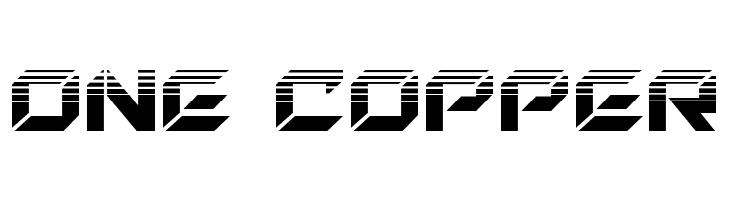 New York Escape Halftone  Free Fonts Download