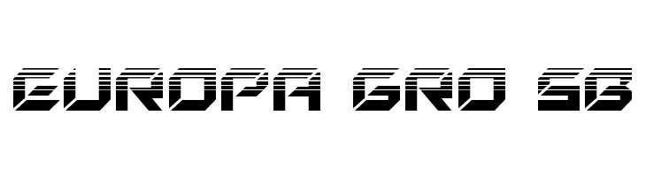 New York Escape Halftone  Free Fonts Download