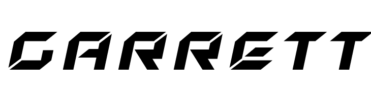 New York Escape Title Italic  Free Fonts Download