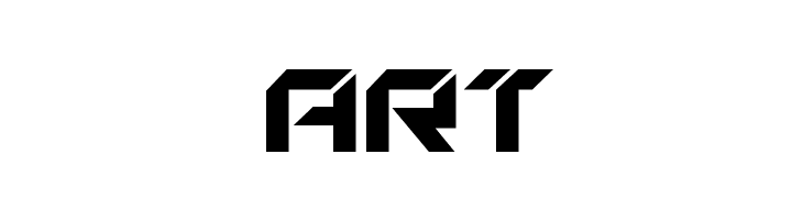 New York Escape  Free Fonts Download