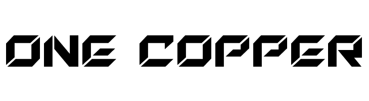 New York Escape  Free Fonts Download