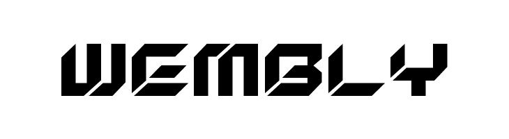 New York Escape  Free Fonts Download