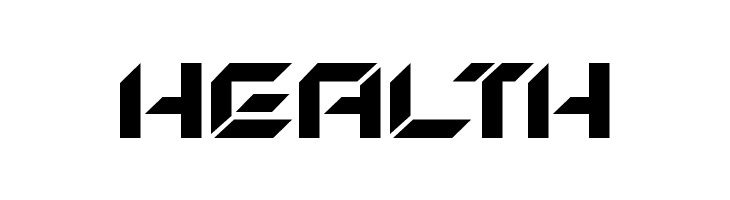 New York Escape  Free Fonts Download