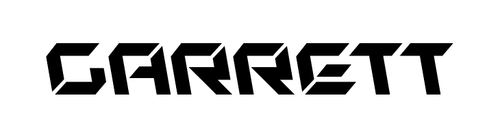 New York Escape Leftalic  Free Fonts Download