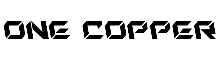 New York Escape Leftalic  Free Fonts Download