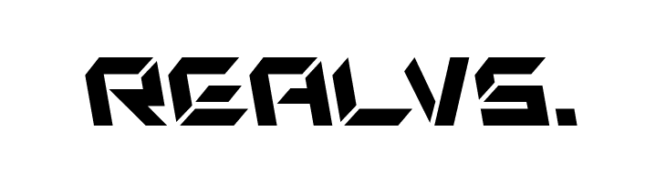 New York Escape Leftalic  Free Fonts Download