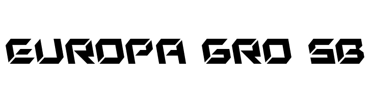 New York Escape Leftalic  Free Fonts Download