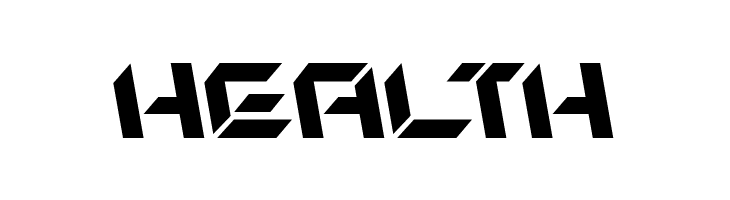 New York Escape Leftalic  Free Fonts Download