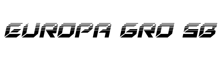 New York Escape Halftone Italic  Free Fonts Download