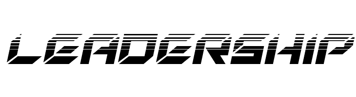 New York Escape Halftone Italic  Free Fonts Download