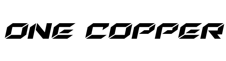 New York Escape Expanded Italic  Free Fonts Download