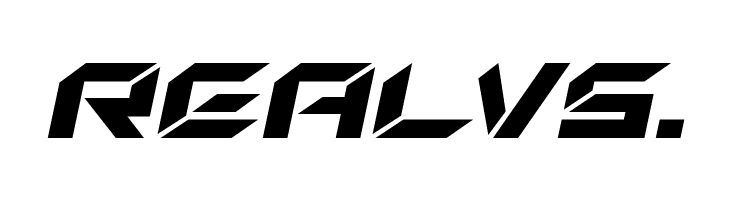 New York Escape Expanded Italic  Free Fonts Download