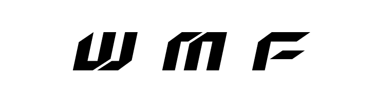 New York Escape Expanded Italic  Free Fonts Download