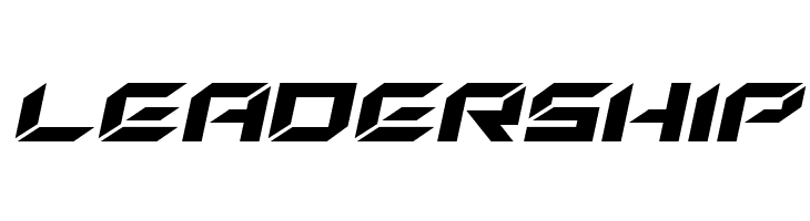 New York Escape Expanded Italic  Free Fonts Download