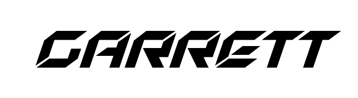 New York Escape Super-Italic  Free Fonts Download