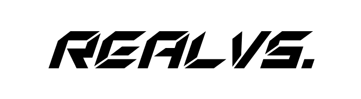 New York Escape Super-Italic  Free Fonts Download