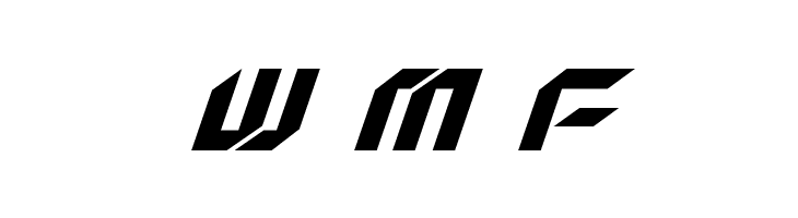 New York Escape Super-Italic  Free Fonts Download